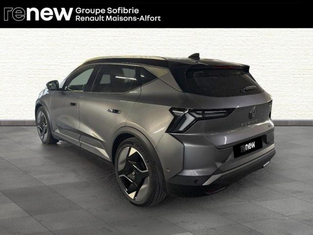 Renault Scénic image 2