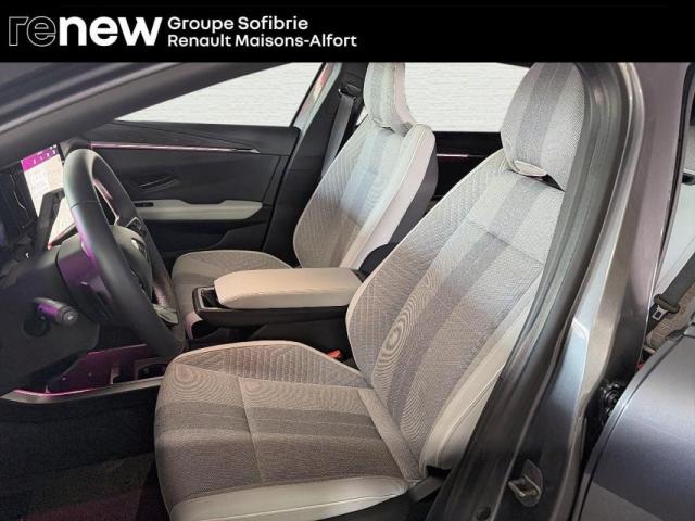 Renault Scénic image 8