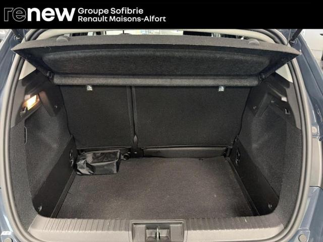 Renault Captur image 3