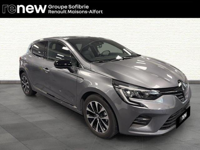 Renault Clio image 9