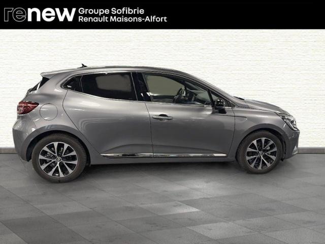 Renault Clio image 5