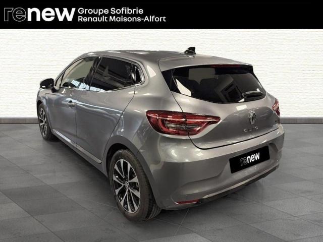 Renault Clio image 3