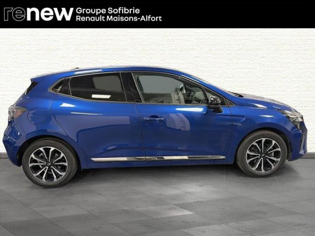 Renault Clio image 7