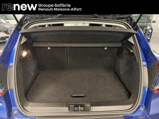 Renault Captur image 5
