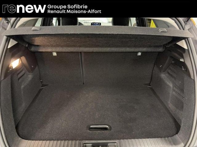 Renault Captur image 3