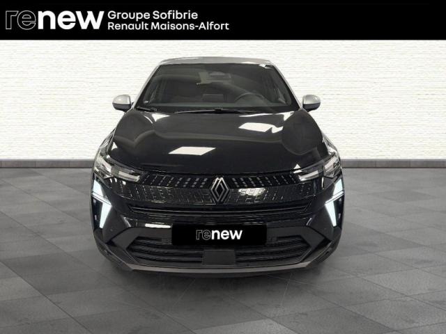 Renault Captur image 5
