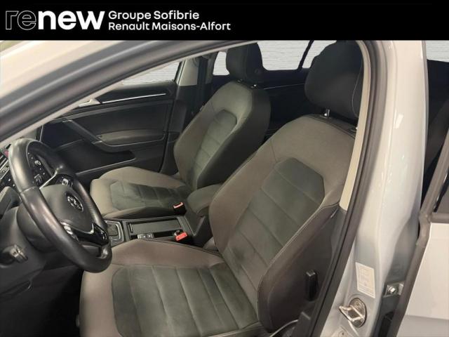 Volkswagen Golf image 3