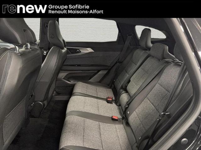 Renault Espace image 6