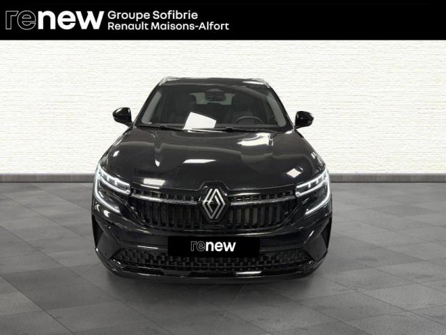 Renault Espace image 8