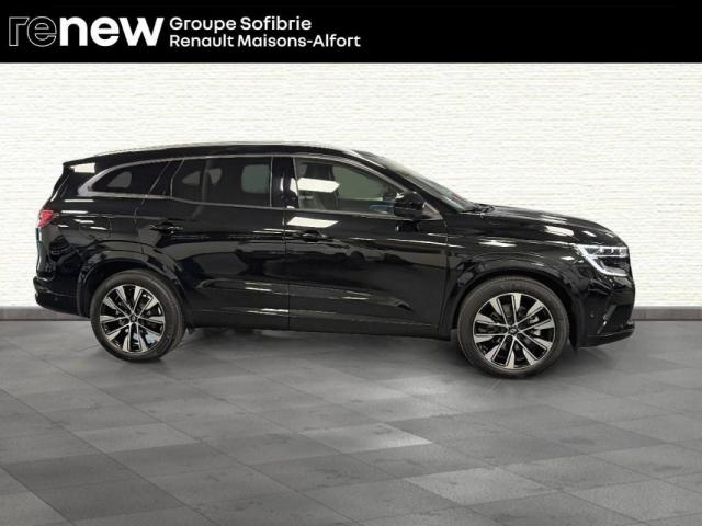 Renault Espace image 1