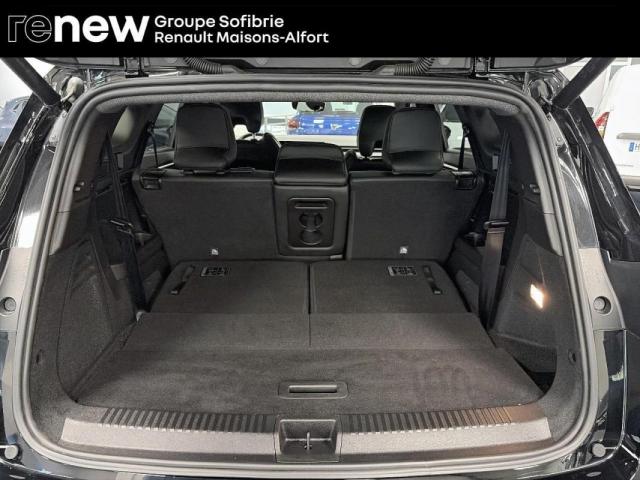 Renault Espace image 5