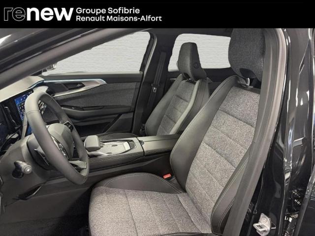 Renault Espace image 7