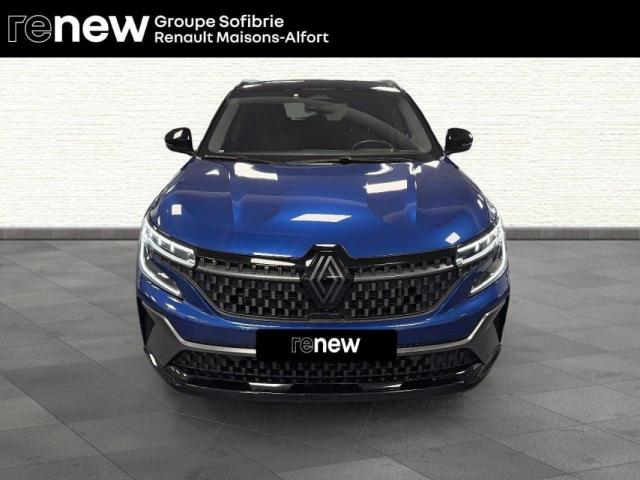 Renault Austral image 5