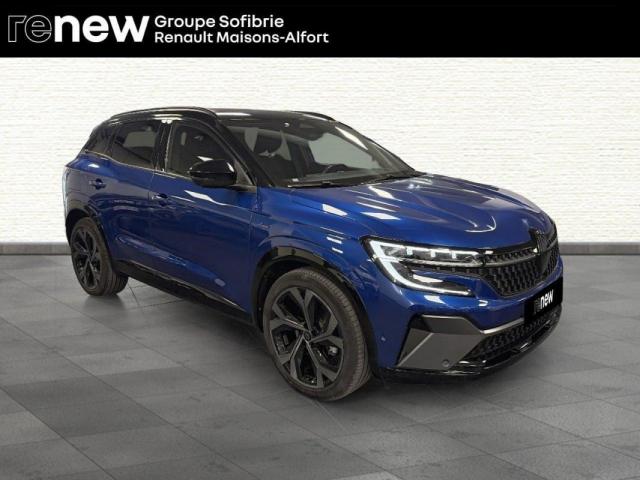 Renault Austral image 3