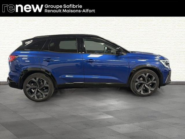 Renault Austral image 1
