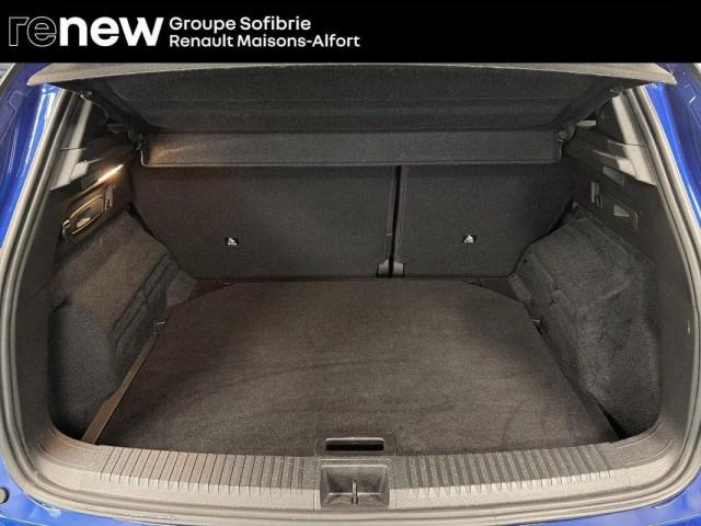 Renault Austral image 6