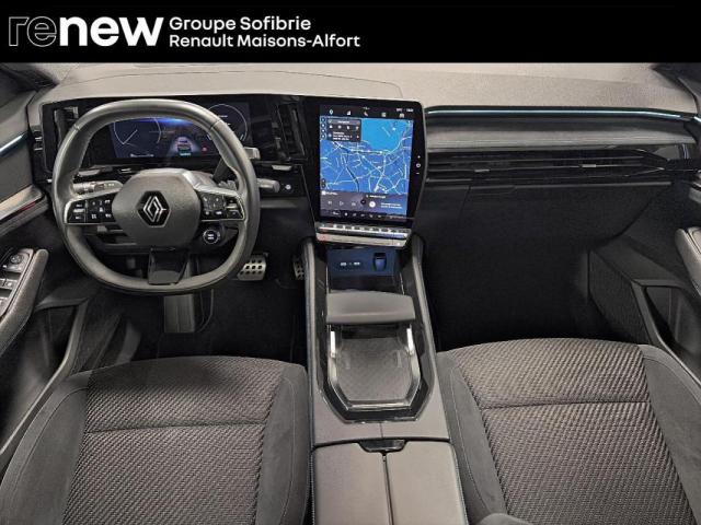 Renault Austral image 4