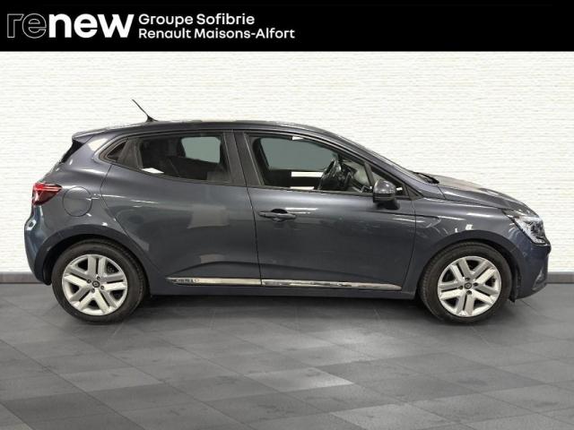 Renault Clio image 3