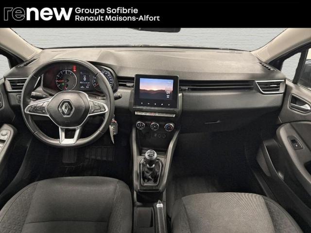 Renault Clio image 5