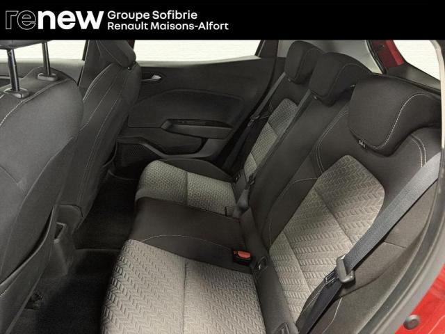 Renault Clio image 5