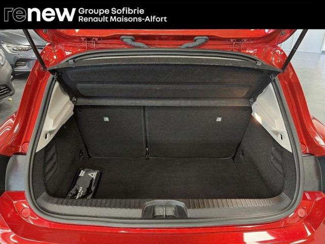 Renault Clio image 7
