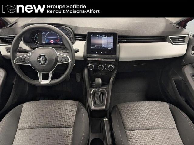 Renault Clio image 3