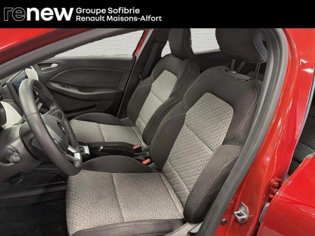 Renault Clio image 4