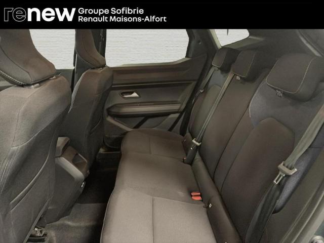 Dacia Duster image 5