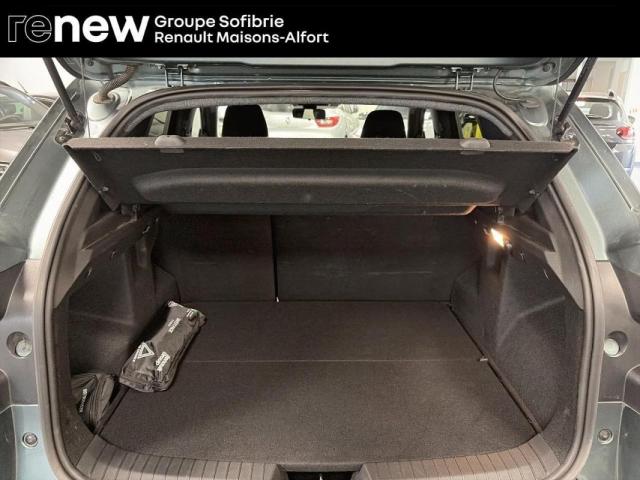 Dacia Duster image 9