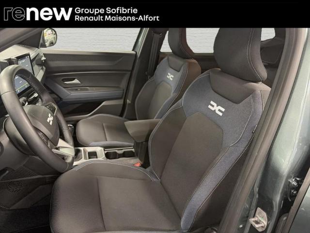 Dacia Duster image 2