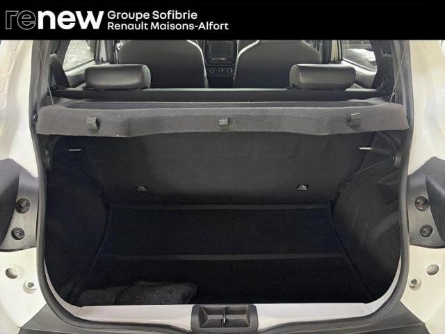 Dacia Spring image 9