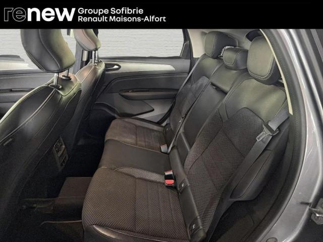 Renault Arkana image 5