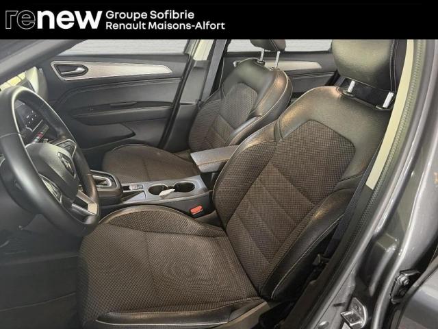 Renault Arkana image 2