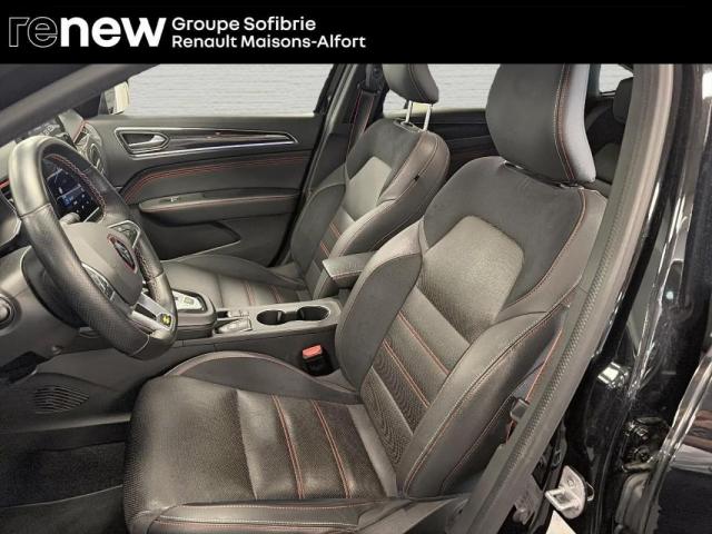 Renault Arkana image 3