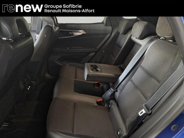 Renault Austral image 7