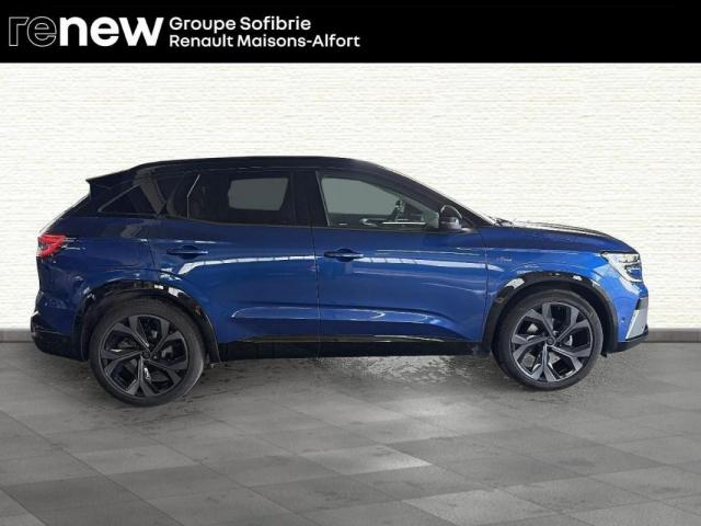 Renault Austral image 5