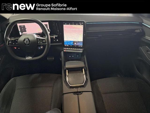 Renault Austral image 6