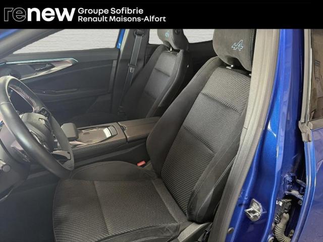 Renault Austral image 2