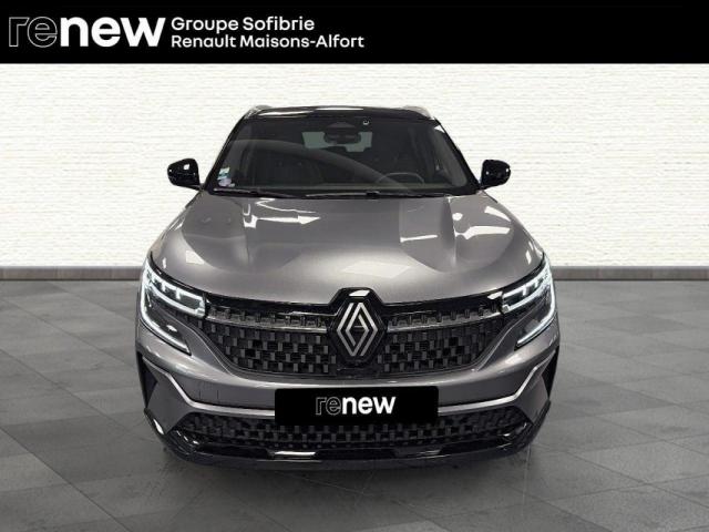 Renault Austral image 4