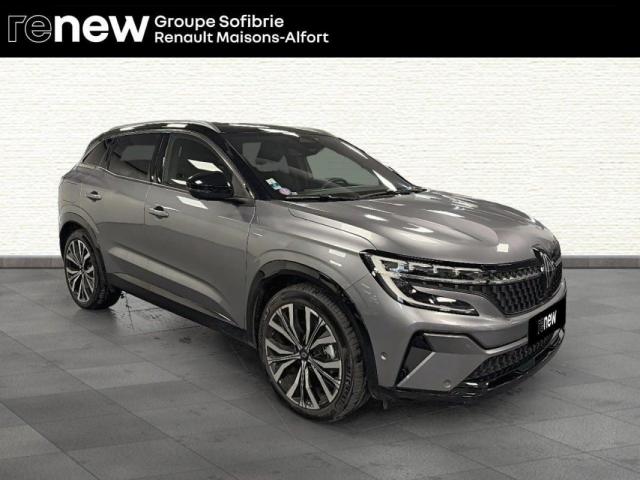 Renault Austral image 8