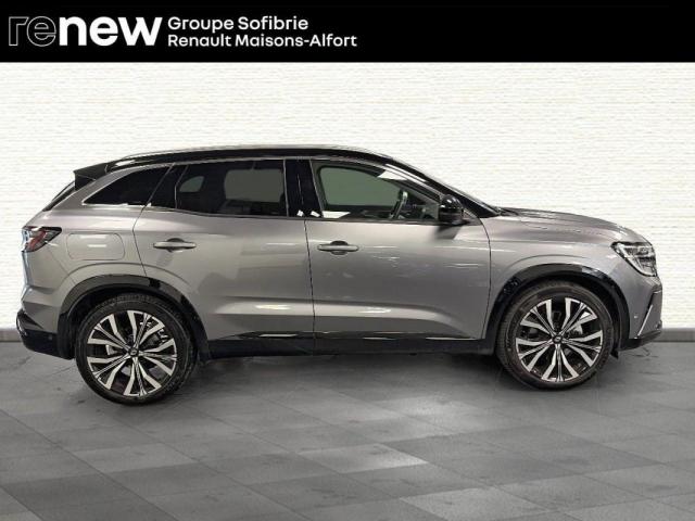 Renault Austral image 1