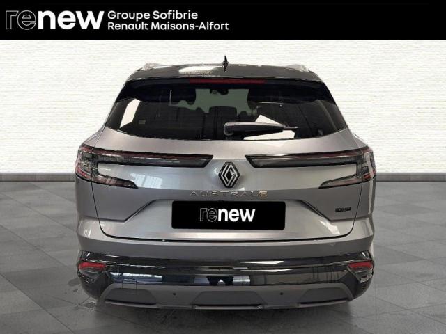 Renault Austral image 7