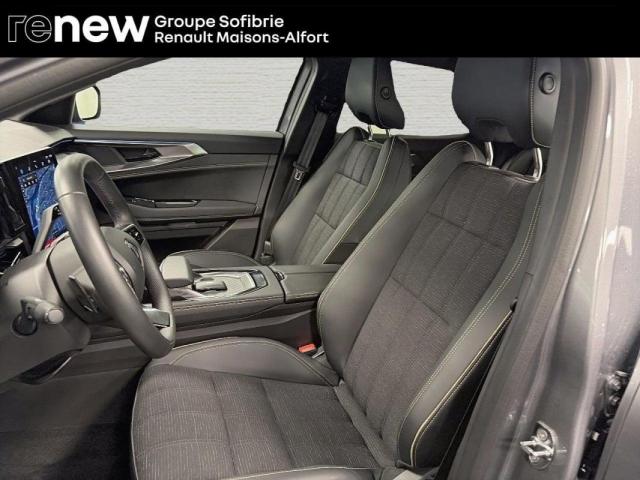 Renault Austral image 5