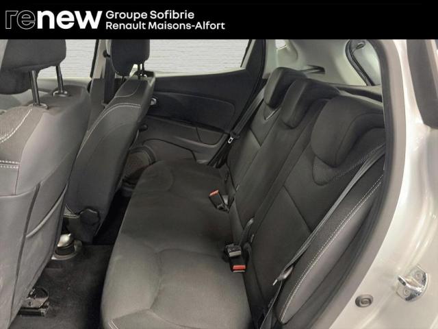 Renault Clio image 3