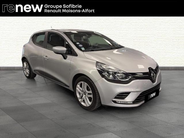 Renault Clio image 5