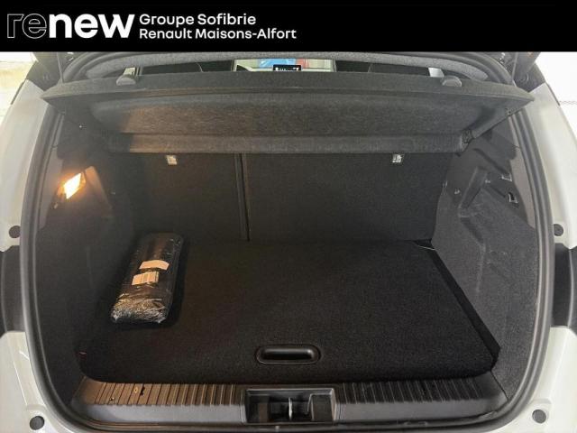 Renault Captur image 2