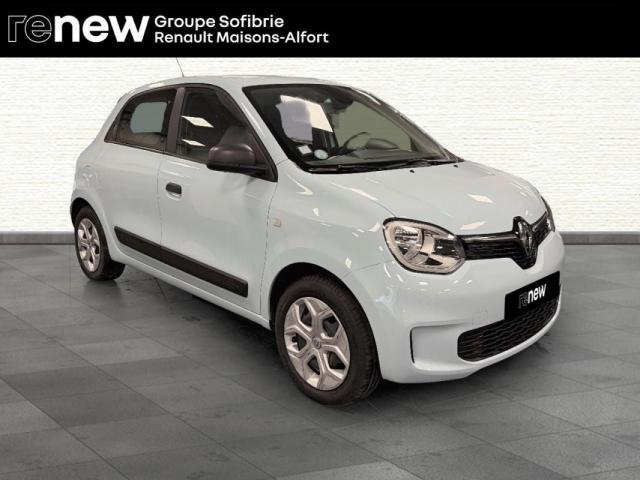 Renault Twingo image 7