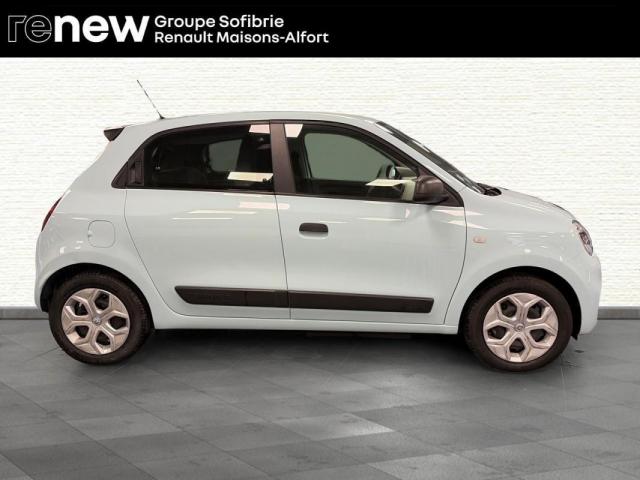 Renault Twingo image 9