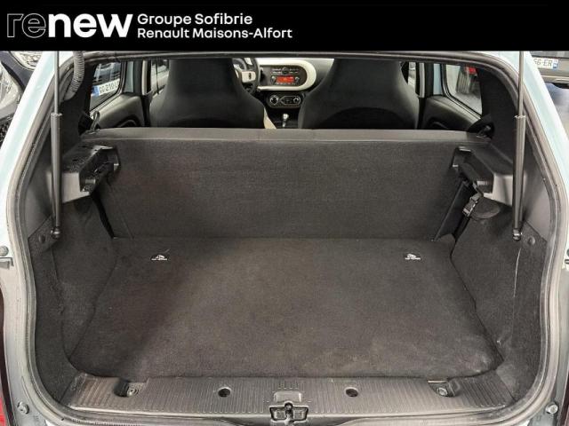 Renault Twingo image 3