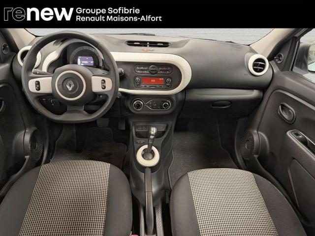 Renault Twingo image 5